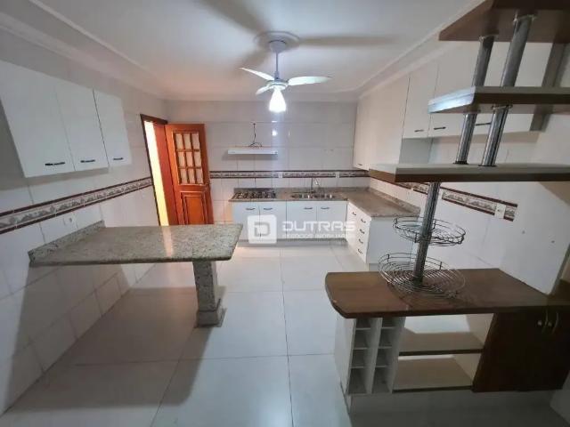 Casa aluguel em Região Imediata de Piracicaba, Região Metropolitana de Piracicaba