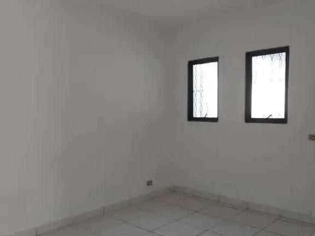 Casa aluguel em Região Imediata de Piracicaba, Região Metropolitana de Piracicaba