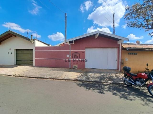 Casa aluguel em Região Imediata de Piracicaba, Região Metropolitana de Piracicaba