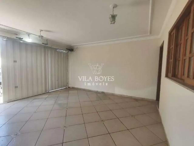 Casa aluguel em Região Imediata de Piracicaba, Região Metropolitana de Piracicaba