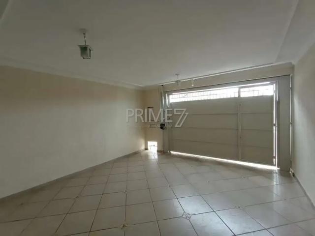 Casa aluguel em Região Imediata de Piracicaba, Região Metropolitana de Piracicaba