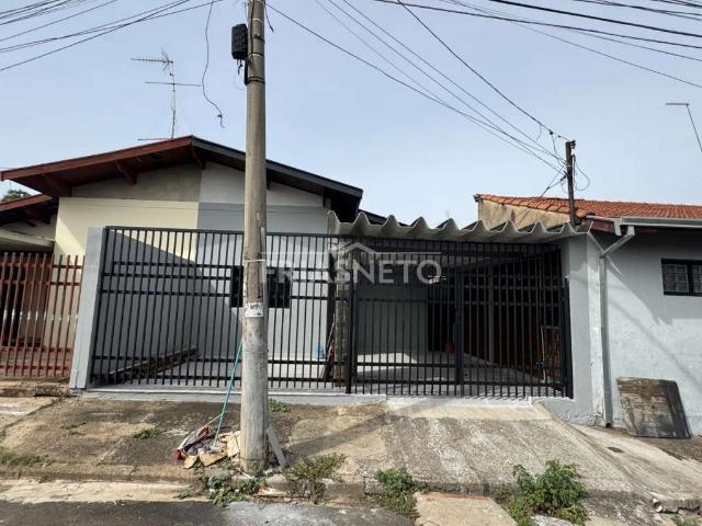 Casa aluguel em Piracicaba, Piracicamirim