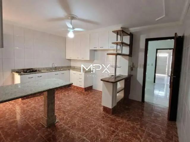 Casa aluguel em Região Imediata de Piracicaba, Região Metropolitana de Piracicaba