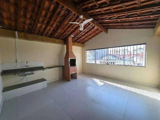 Casa aluguel em Região Imediata de Piracicaba, Região Metropolitana de Piracicaba