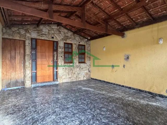 Casa aluguel em Região Imediata de Piracicaba, Região Metropolitana de Piracicaba