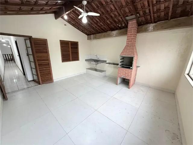 Casa aluguel em Região Imediata de Piracicaba, Região Metropolitana de Piracicaba