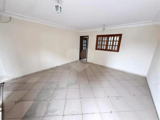 Casa aluguel em Região Imediata de Piracicaba, Região Metropolitana de Piracicaba