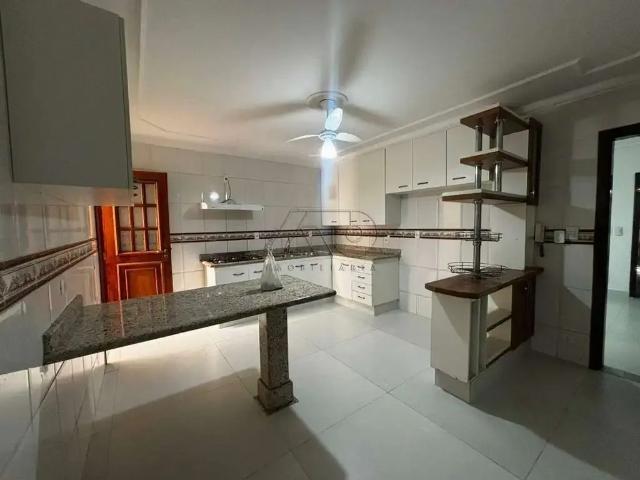 Casa aluguel em Piracicaba