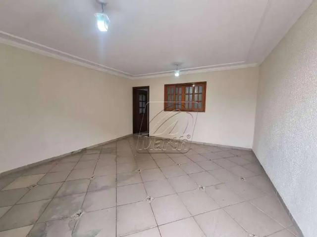 Casa aluguel em Região Imediata de Piracicaba, Região Metropolitana de Piracicaba