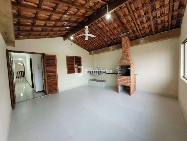 Casa aluguel em Região Imediata de Piracicaba, Região Metropolitana de Piracicaba