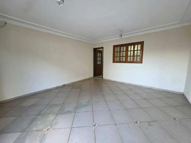 Casa aluguel em Região Imediata de Piracicaba, Região Metropolitana de Piracicaba