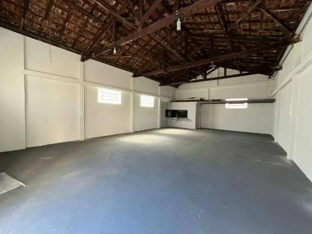Casa aluguel em Região Imediata de Piracicaba, Região Metropolitana de Piracicaba