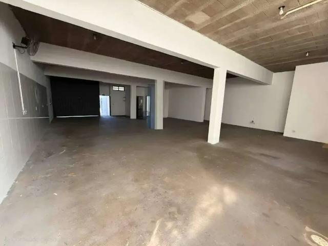 Casa aluguel em Região Imediata de Piracicaba, Região Metropolitana de Piracicaba