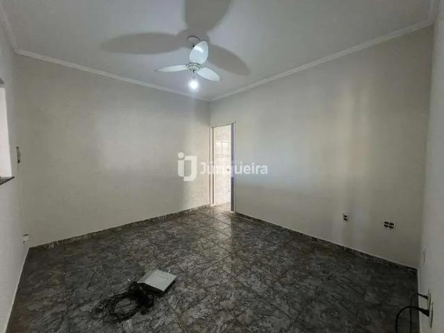 Casa aluguel em Região Imediata de Piracicaba, Região Metropolitana de Piracicaba