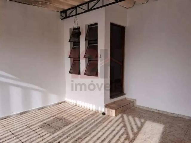 Casa aluguel em Região Imediata de Piracicaba, Região Metropolitana de Piracicaba