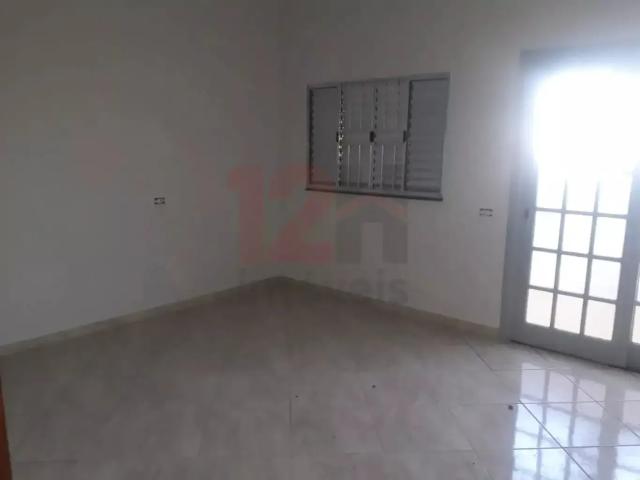 Casa aluguel em Região Imediata de Piracicaba, Região Metropolitana de Piracicaba