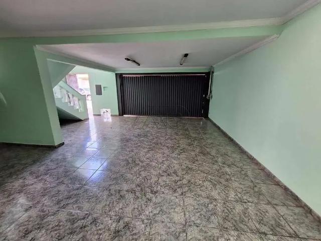 Casa aluguel em Região Imediata de Piracicaba, Região Metropolitana de Piracicaba