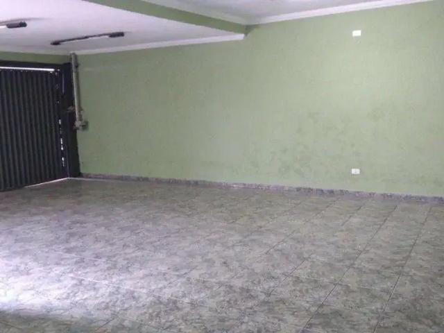 Casa aluguel em Região Imediata de Piracicaba, Região Metropolitana de Piracicaba