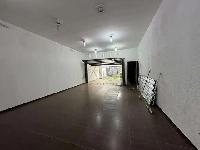 Casa aluguel em Região Imediata de Piracicaba, Região Metropolitana de Piracicaba