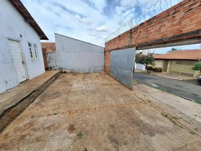 Casa aluguel em Região Imediata de Piracicaba, Região Metropolitana de Piracicaba