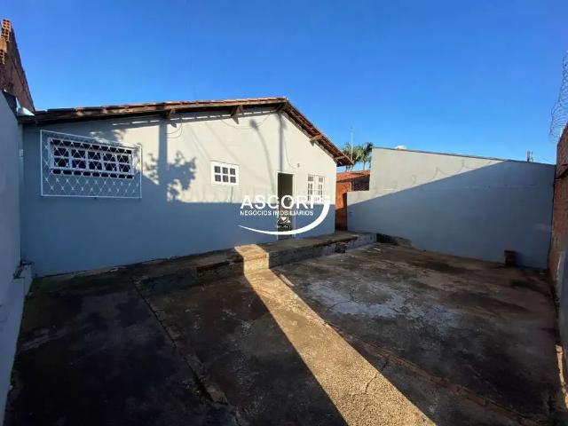 Casa aluguel em Região Imediata de Piracicaba, Região Metropolitana de Piracicaba