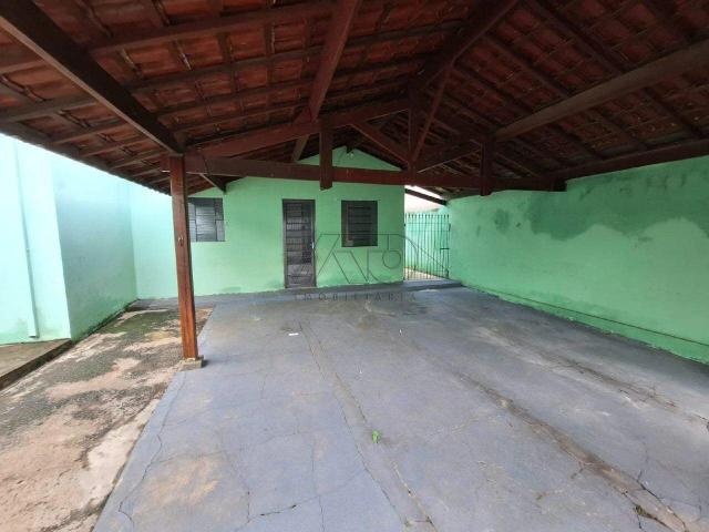 Casa aluguel em Região Imediata de Piracicaba, Região Metropolitana de Piracicaba