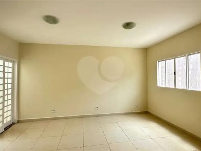 Casa aluguel em Região Imediata de Piracicaba, Região Metropolitana de Piracicaba