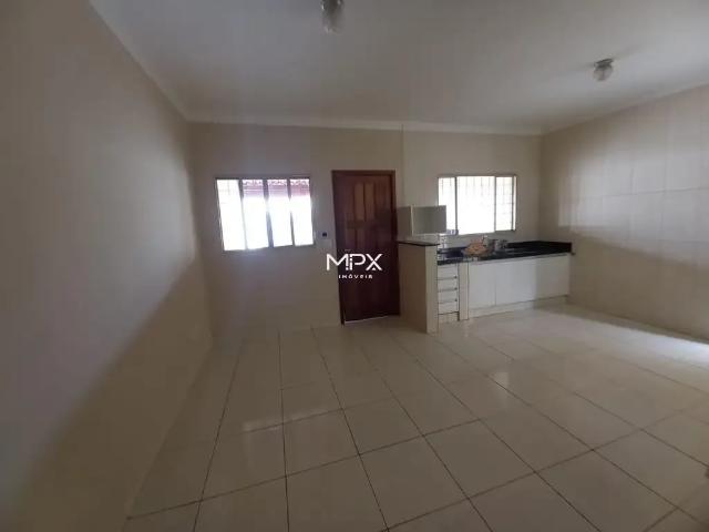 Casa aluguel em Região Imediata de Piracicaba, Região Metropolitana de Piracicaba
