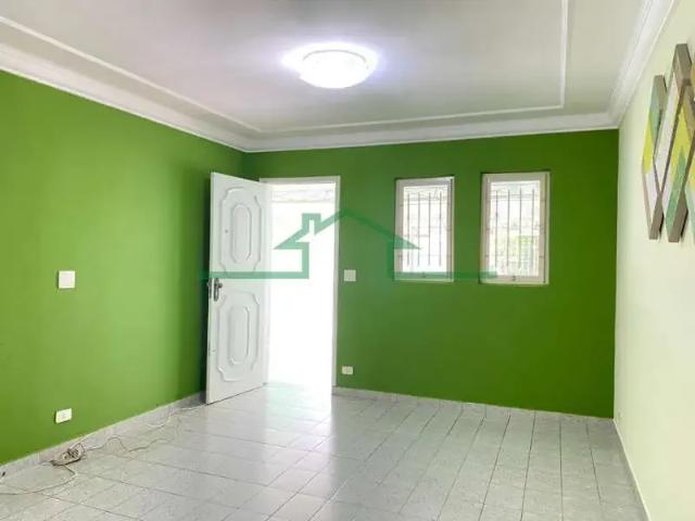 Casa aluguel em Região Imediata de Piracicaba, Região Metropolitana de Piracicaba