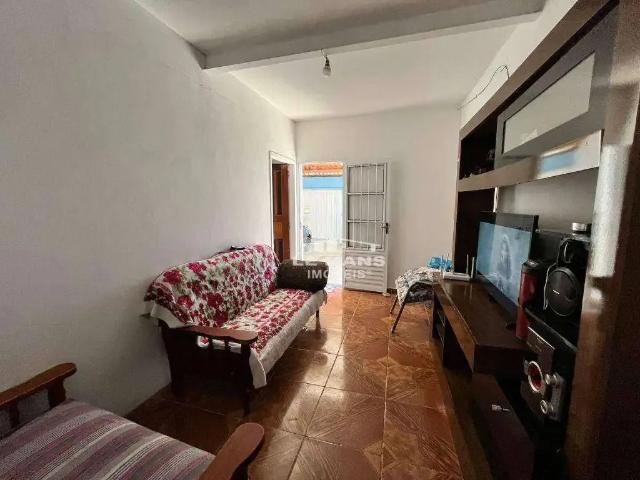 Casa aluguel em Região Imediata de Piracicaba, Região Metropolitana de Piracicaba