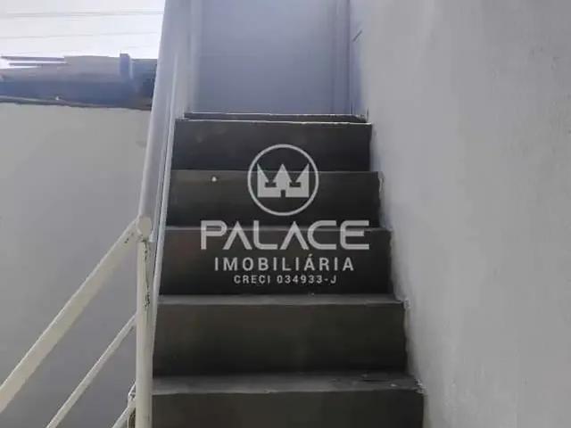 Casa aluguel em Região Imediata de Piracicaba, Região Metropolitana de Piracicaba