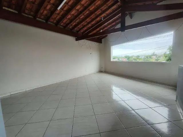 Casa aluguel em Região Imediata de Piracicaba, Região Metropolitana de Piracicaba