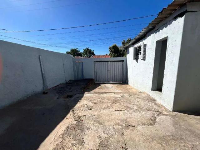 Casa aluguel em Região Imediata de Piracicaba, Região Metropolitana de Piracicaba