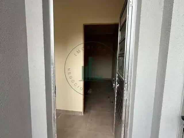 Casa aluguel em Região Imediata de Piracicaba, Região Metropolitana de Piracicaba