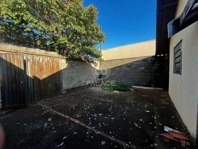 Casa aluguel em Região Imediata de Piracicaba, Região Metropolitana de Piracicaba