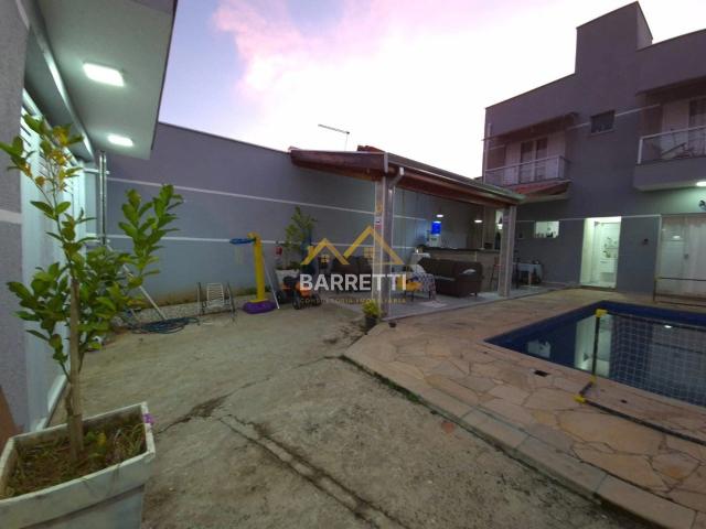 Casa aluguel em Região Imediata de Piracicaba, Região Metropolitana de Piracicaba