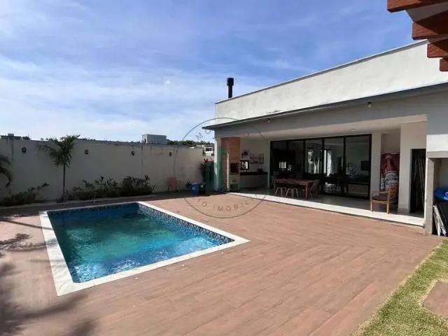 Casa aluguel em Região Imediata de Piracicaba, Região Metropolitana de Piracicaba