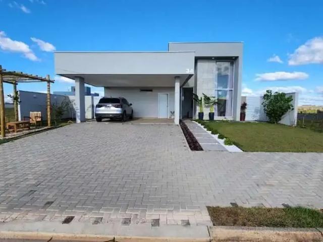 Casa aluguel em Região Imediata de Piracicaba, Região Metropolitana de Piracicaba