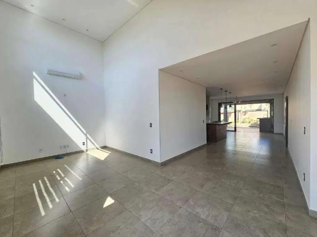 Casa aluguel em Região Imediata de Piracicaba, Região Metropolitana de Piracicaba