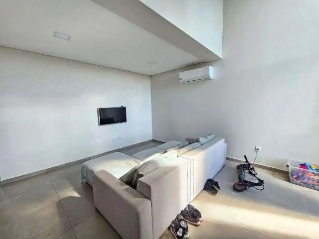 Casa aluguel em Região Imediata de Piracicaba, Região Metropolitana de Piracicaba