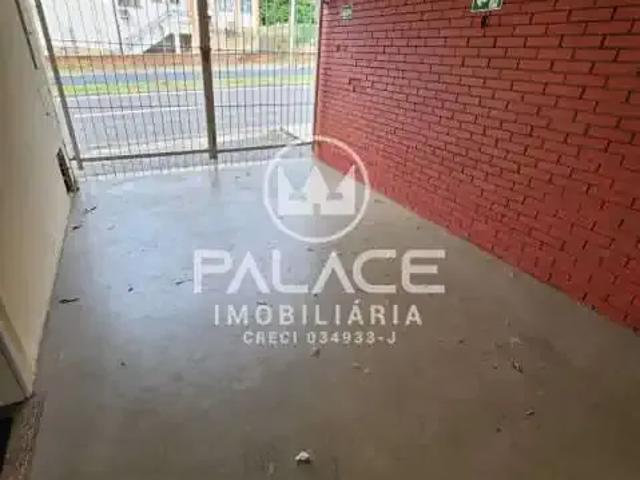 Casa aluguel em Região Imediata de Piracicaba, Região Metropolitana de Piracicaba