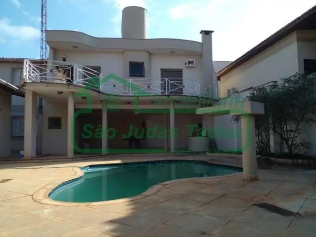 Casa aluguel em Região Imediata de Piracicaba, Região Metropolitana de Piracicaba
