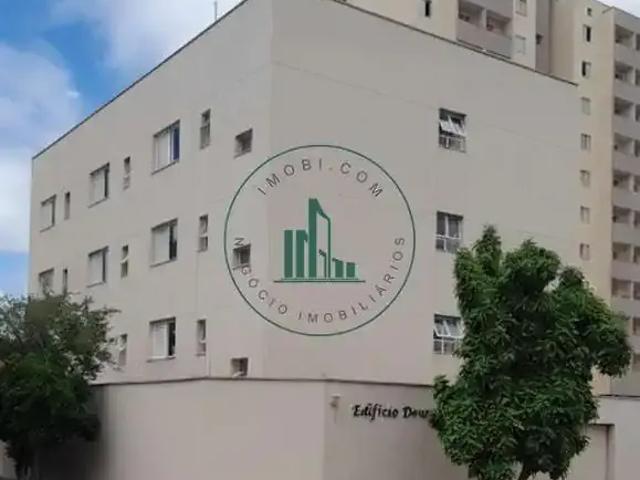 Casa aluguel em Região Imediata de Piracicaba, Região Metropolitana de Piracicaba