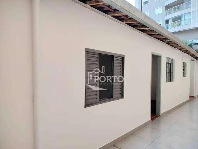 Casa aluguel em Região Imediata de Piracicaba, Região Metropolitana de Piracicaba