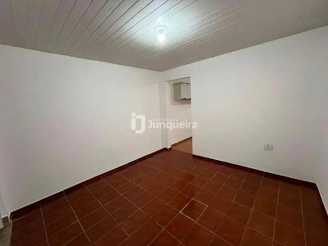 Casa aluguel em Região Imediata de Piracicaba, Região Metropolitana de Piracicaba