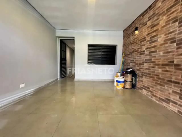 Casa aluguel em Região Imediata de Piracicaba, Região Metropolitana de Piracicaba