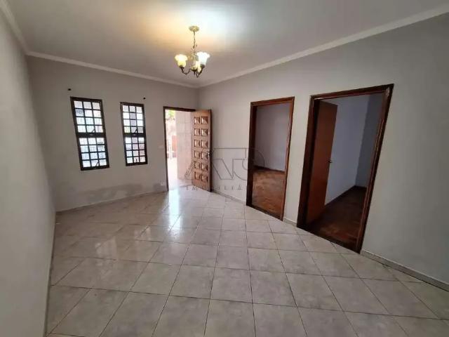 Casa aluguel em Região Imediata de Piracicaba, Região Metropolitana de Piracicaba
