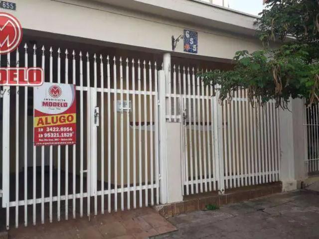 Casa aluguel em Região Imediata de Piracicaba, Região Metropolitana de Piracicaba