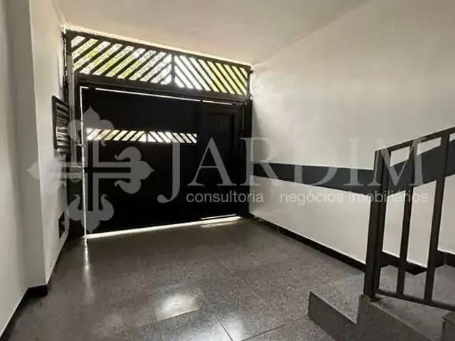 Casa aluguel em Região Imediata de Piracicaba, Região Metropolitana de Piracicaba