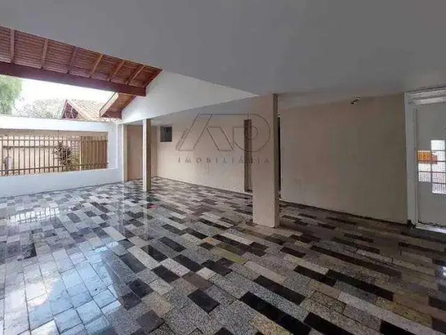 Casa aluguel em Região Imediata de Piracicaba, Região Metropolitana de Piracicaba